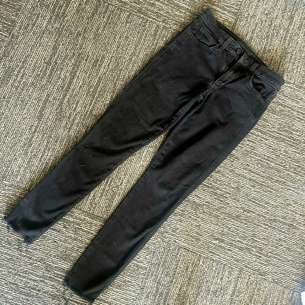 Joe’s Skinny Jeans